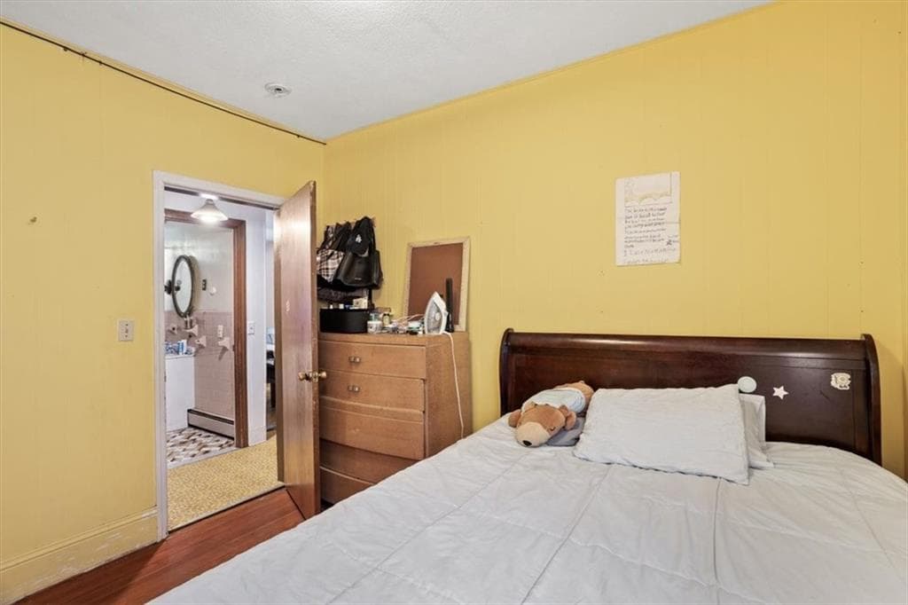 Multi Family at 1703 1705 Chalkstone Avenue, Providence, photo 37 of 48