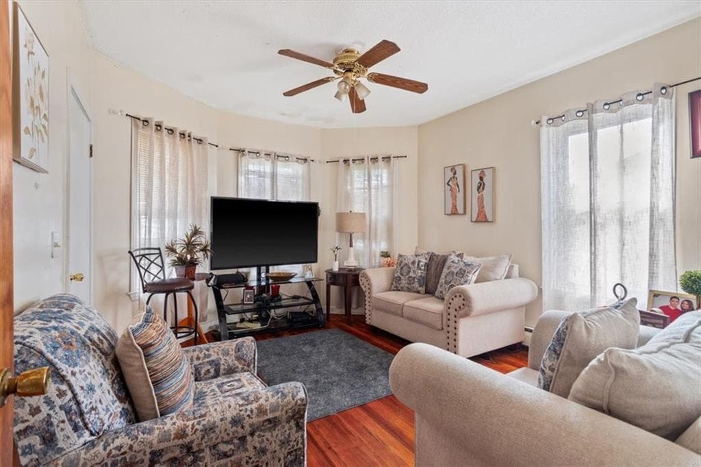 Multi Family at 1703 1705 Chalkstone Avenue, Providence, photo 19 of 48