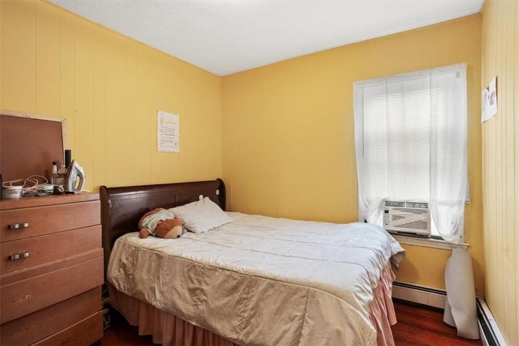 Multi Family at 1703 1705 Chalkstone Avenue, Providence, photo 35 of 48