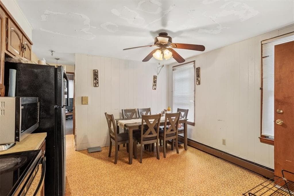 Multi Family at 1703 1705 Chalkstone Avenue, Providence, photo 31 of 48