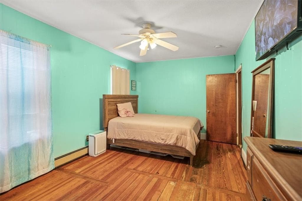 Multi Family at 1703 1705 Chalkstone Avenue, Providence, photo 39 of 48
