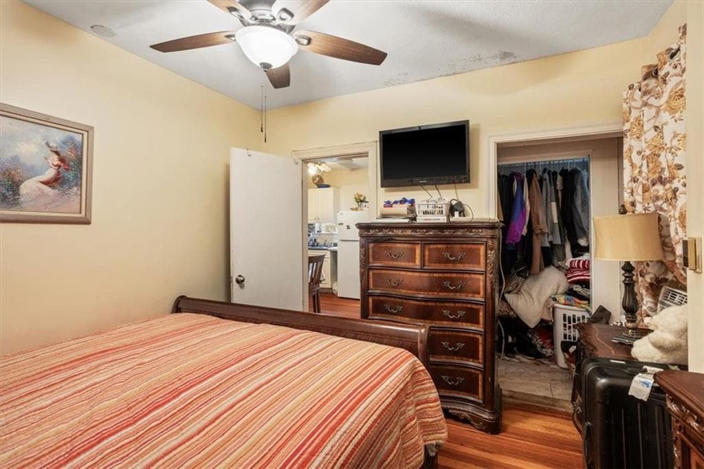 Multi Family at 1703 1705 Chalkstone Avenue, Providence, photo 21 of 48