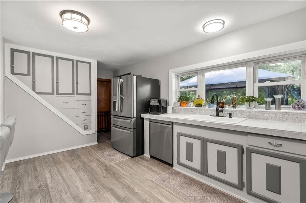 Single Family Residence at 30 Lockwood Road, Cumberland, photo 16 of 42