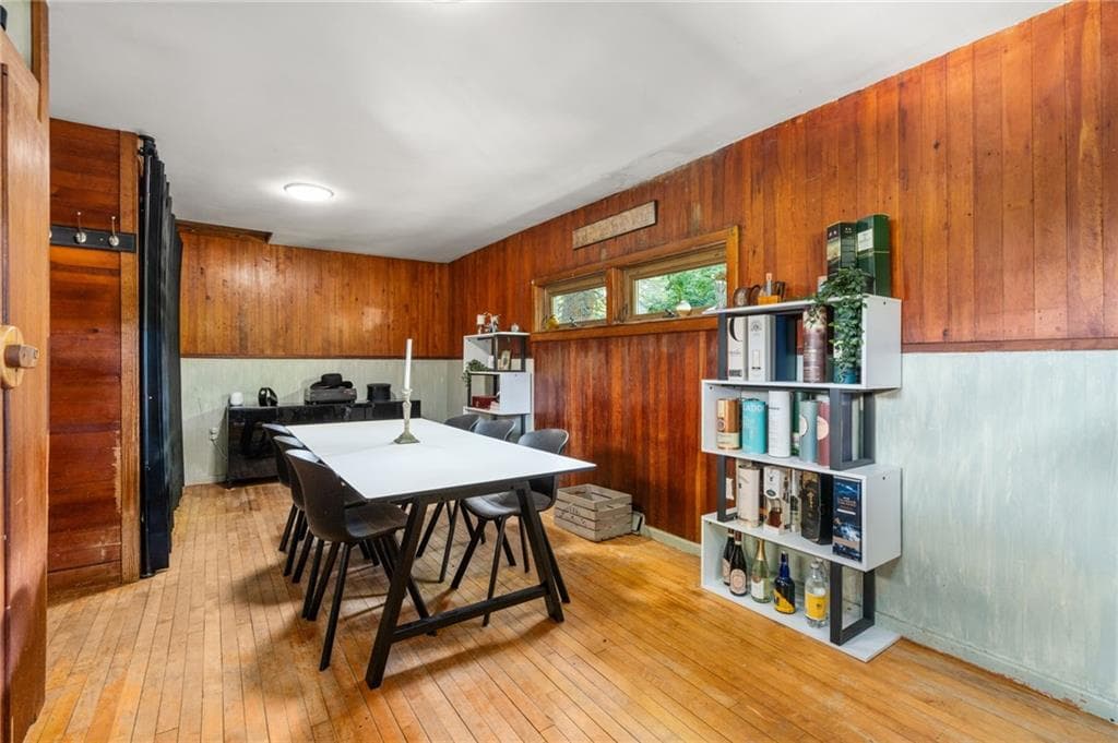 Single Family Residence at 30 Lockwood Road, Cumberland, photo 22 of 42