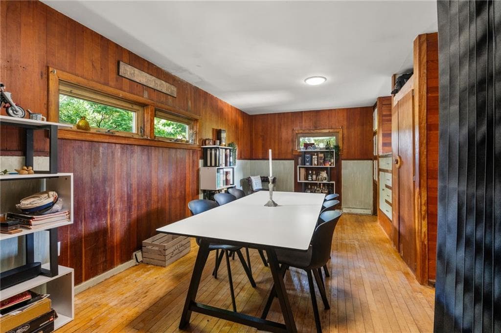 Single Family Residence at 30 Lockwood Road, Cumberland, photo 24 of 42