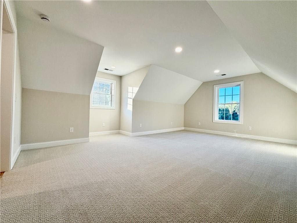 Single Family Residence at 11 Harmony Lane, Exeter, photo 20 of 21