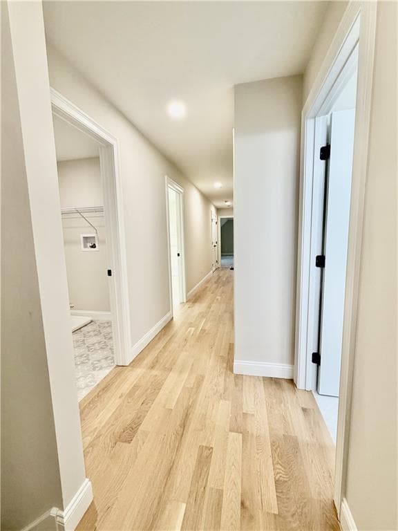 Single Family Residence at 11 Harmony Lane, Exeter, photo 19 of 21