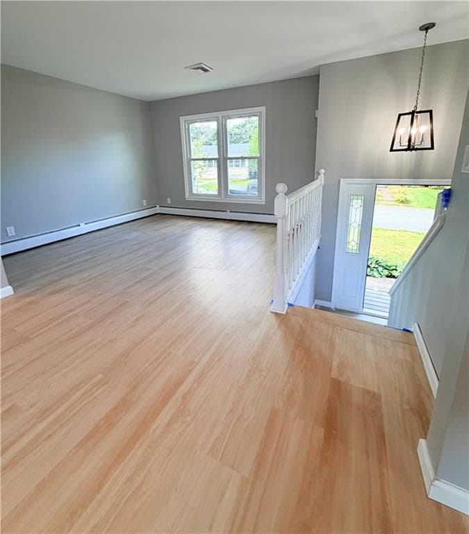 Single Family Residence at 25 Sadler Street, North Providence, photo 5 of 16