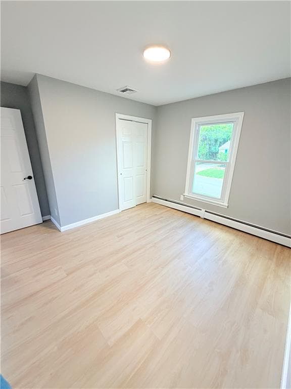 Single Family Residence at 25 Sadler Street, North Providence, photo 9 of 16