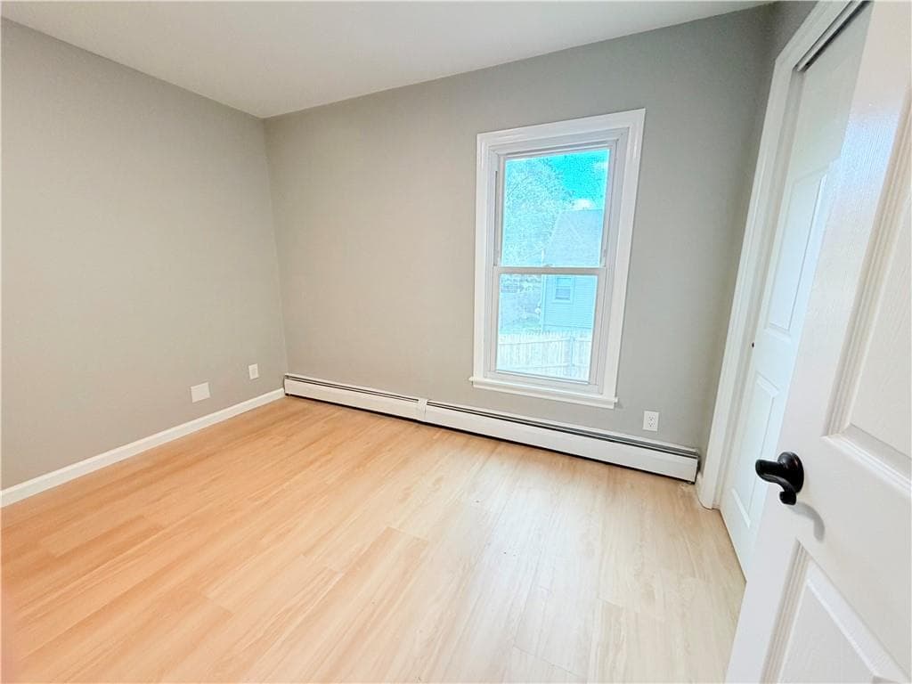 Single Family Residence at 25 Sadler Street, North Providence, photo 10 of 16