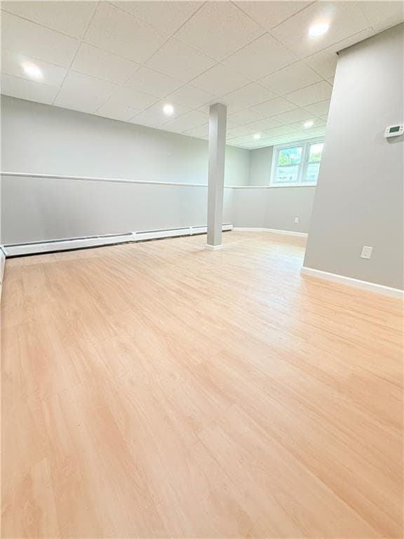 Single Family Residence at 25 Sadler Street, North Providence, photo 11 of 16