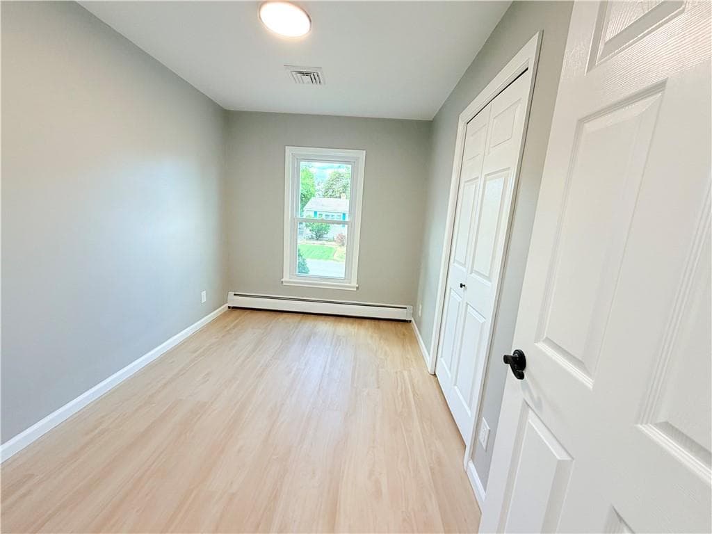 Single Family Residence at 25 Sadler Street, North Providence, photo 8 of 16