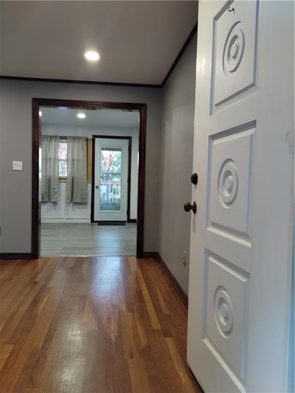 Single Family Residence at 15 Spruce Street, Lincoln, photo 8 of 16
