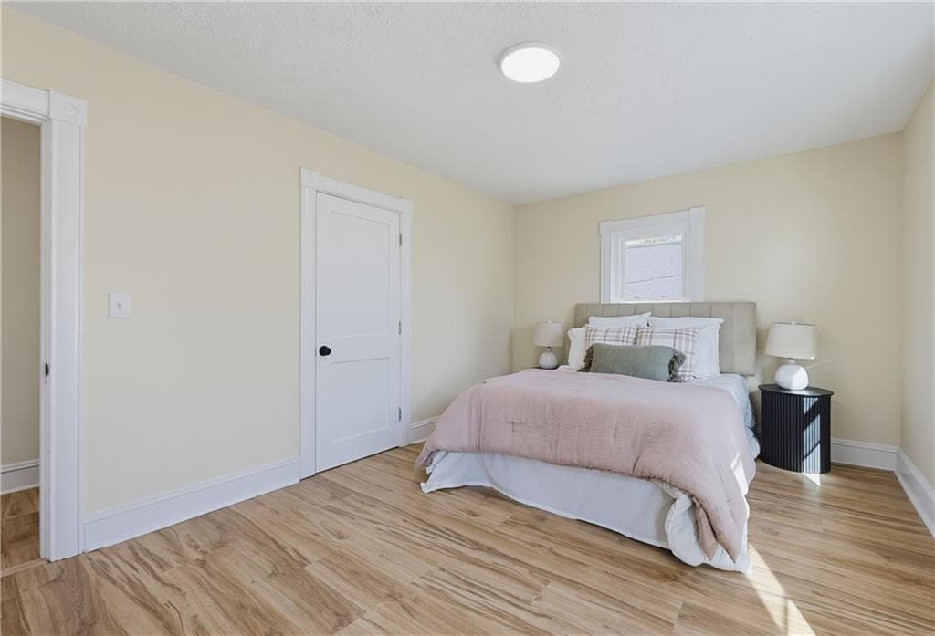 Single Family Residence at 85 Cedar Avenue, East Providence, photo 13 of 22