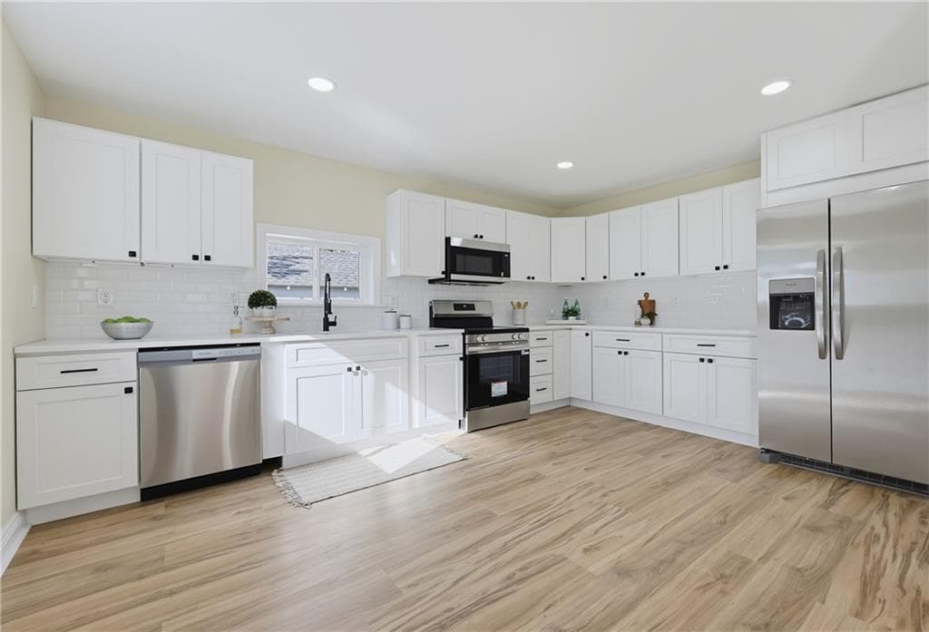 85 Cedar Avenue