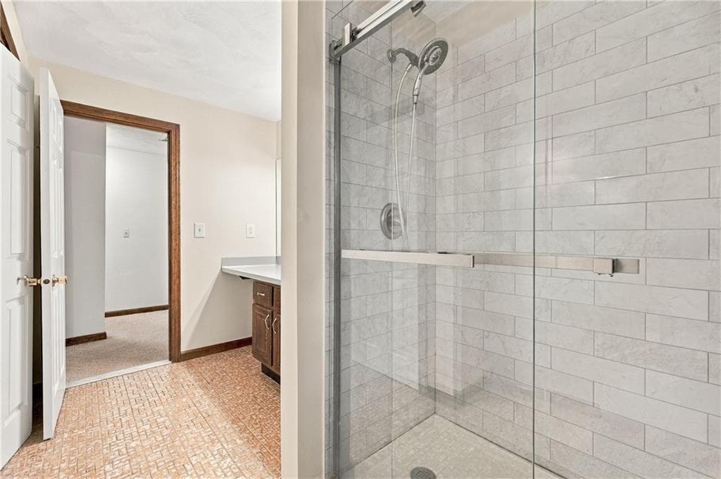 Condominium at 127 Pleasant View Avenue UNIT 40, Smithfield, photo 23 of 32
