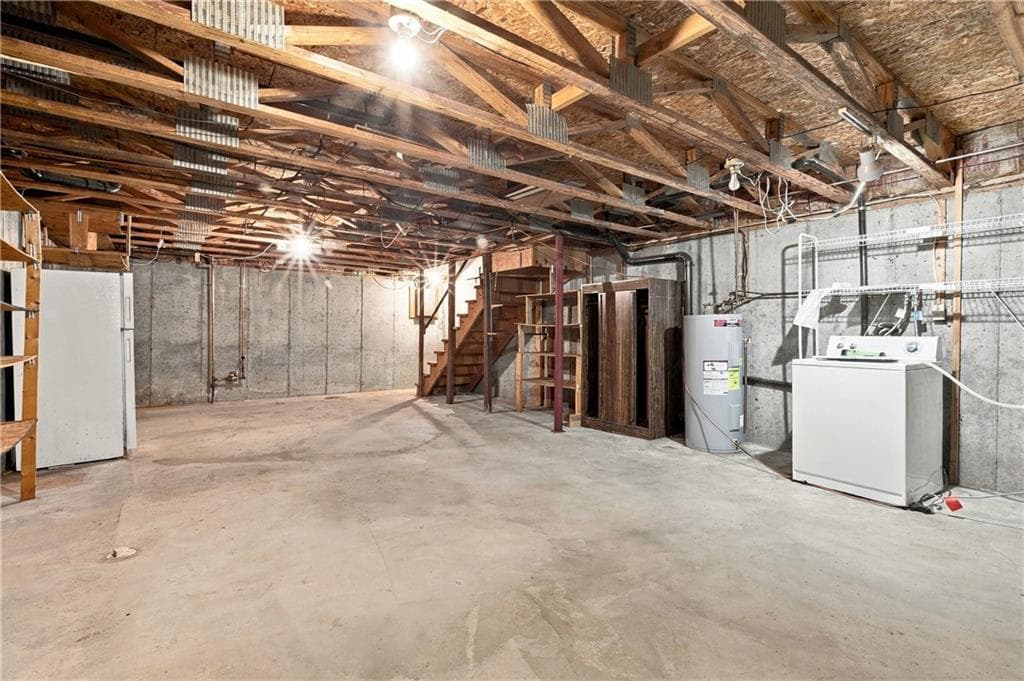 Condominium at 127 Pleasant View Avenue UNIT 40, Smithfield, photo 27 of 32