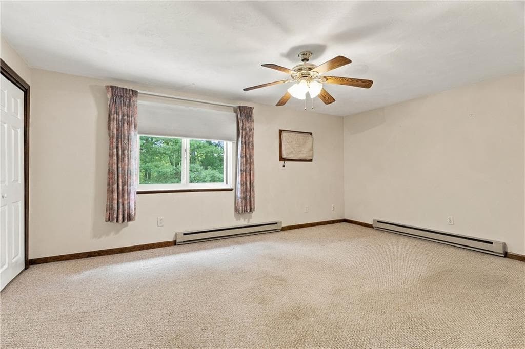 Condominium at 127 Pleasant View Avenue UNIT 40, Smithfield, photo 18 of 32