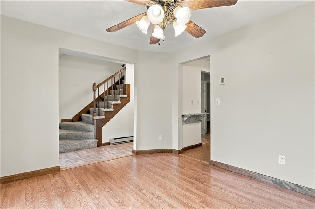 Condominium at 127 Pleasant View Avenue UNIT 40, Smithfield, photo 15 of 32