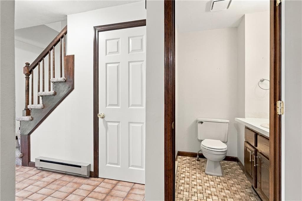 Condominium at 127 Pleasant View Avenue UNIT 40, Smithfield, photo 25 of 32