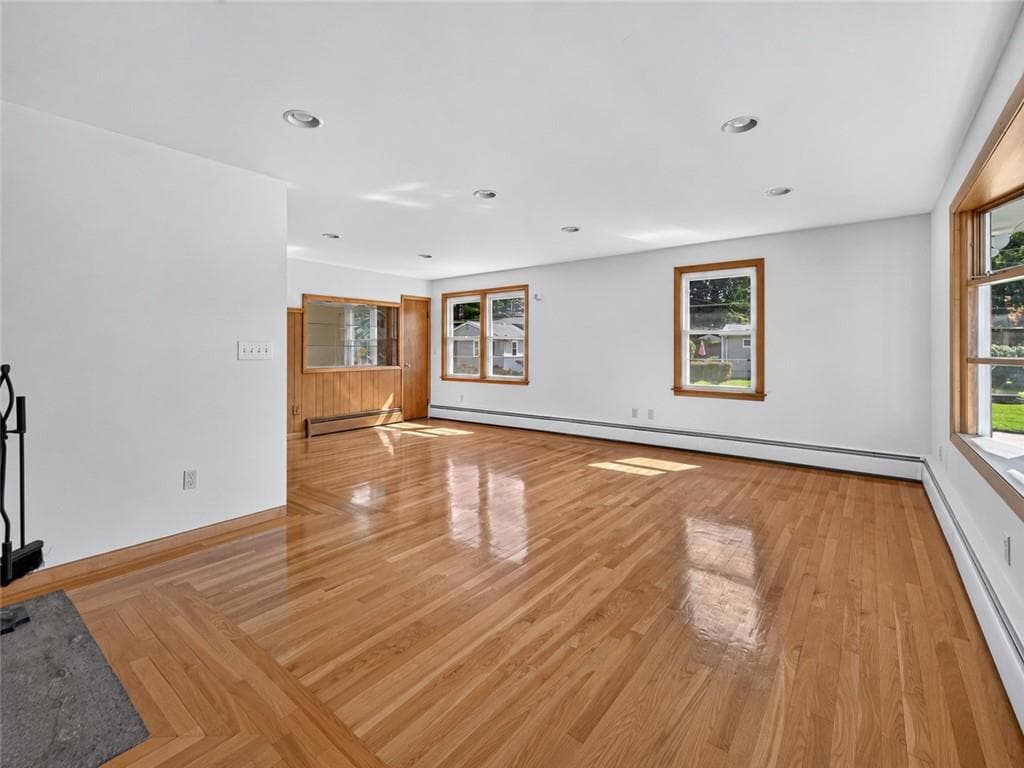 Single Family Residence at 120 Homewood Avenue, North Providence, photo 13 of 47