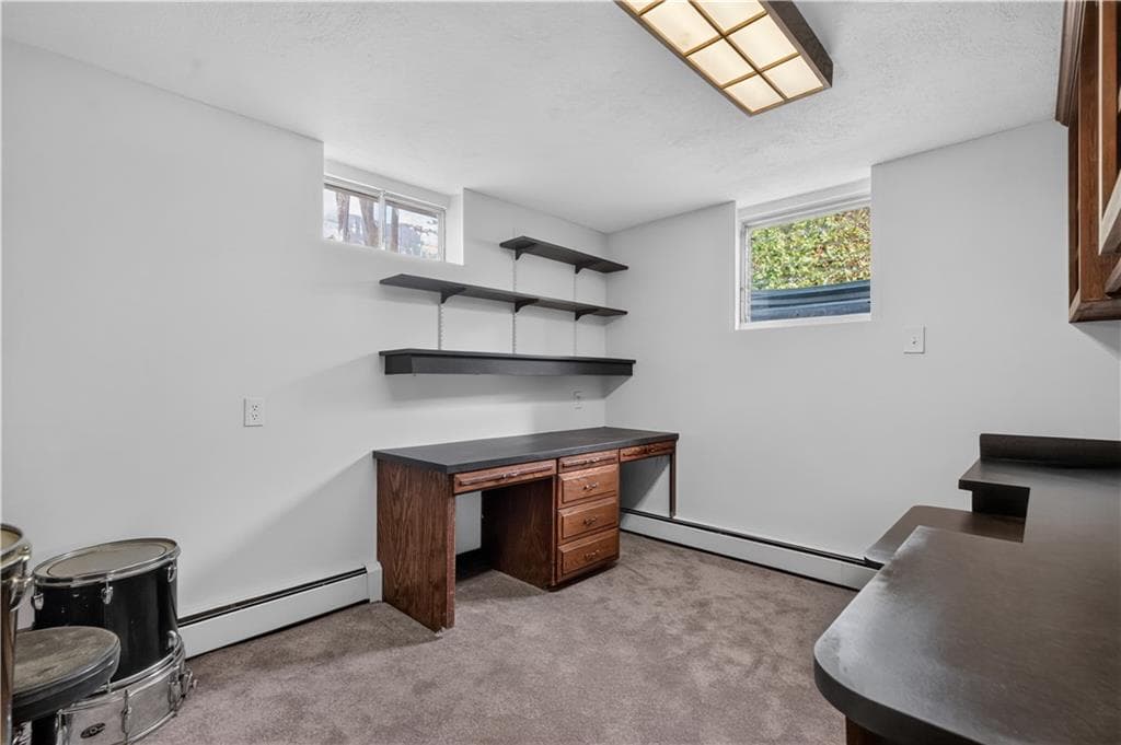 Single Family Residence at 120 Homewood Avenue, North Providence, photo 32 of 47