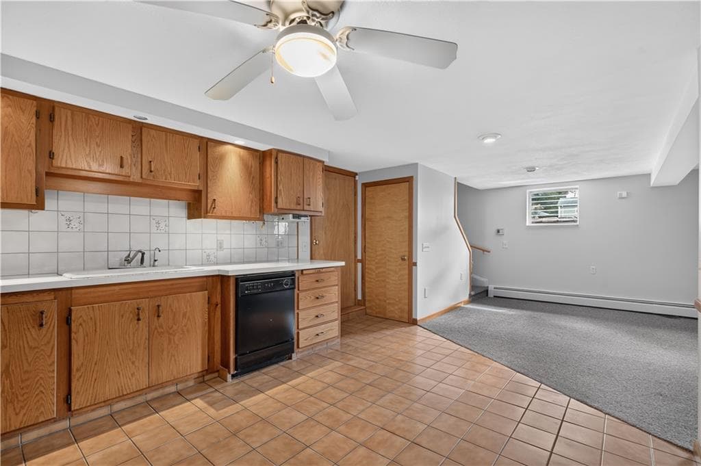 Single Family Residence at 120 Homewood Avenue, North Providence, photo 28 of 47