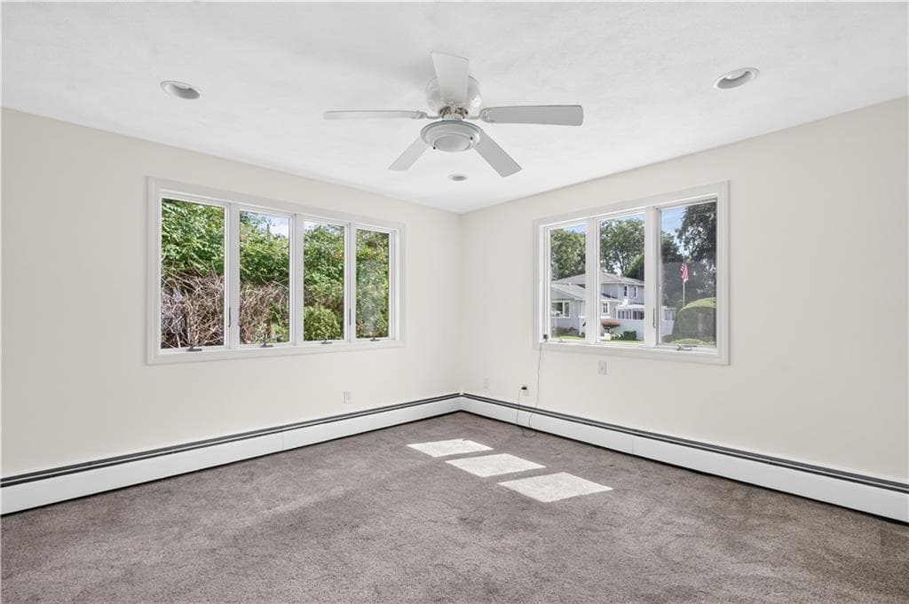 Single Family Residence at 120 Homewood Avenue, North Providence, photo 15 of 47
