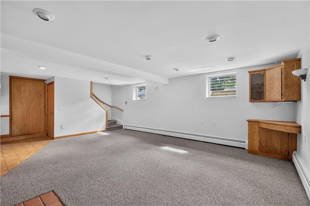 Single Family Residence at 120 Homewood Avenue, North Providence, photo 29 of 47