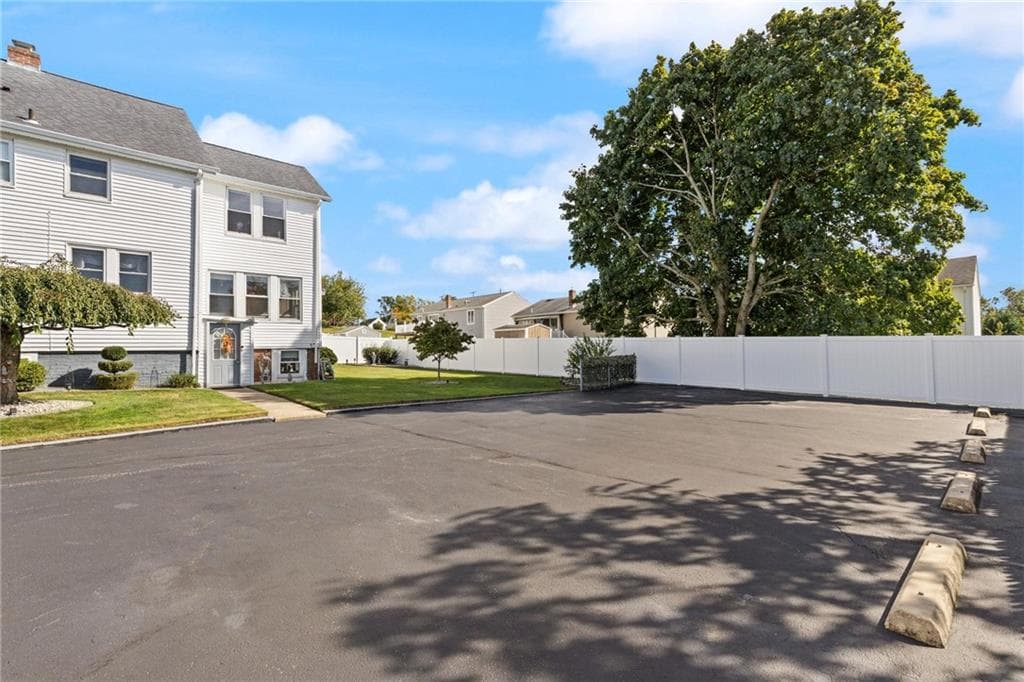 Multi Family at 86 88 Martin Street, East Providence, photo 36 of 37