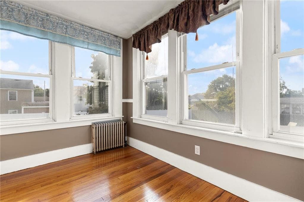 Multi Family at 86 88 Martin Street, East Providence, photo 9 of 37