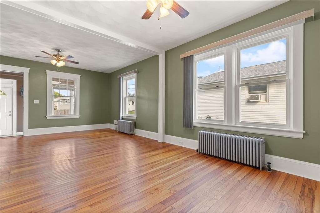 Multi Family at 86 88 Martin Street, East Providence, photo 18 of 37