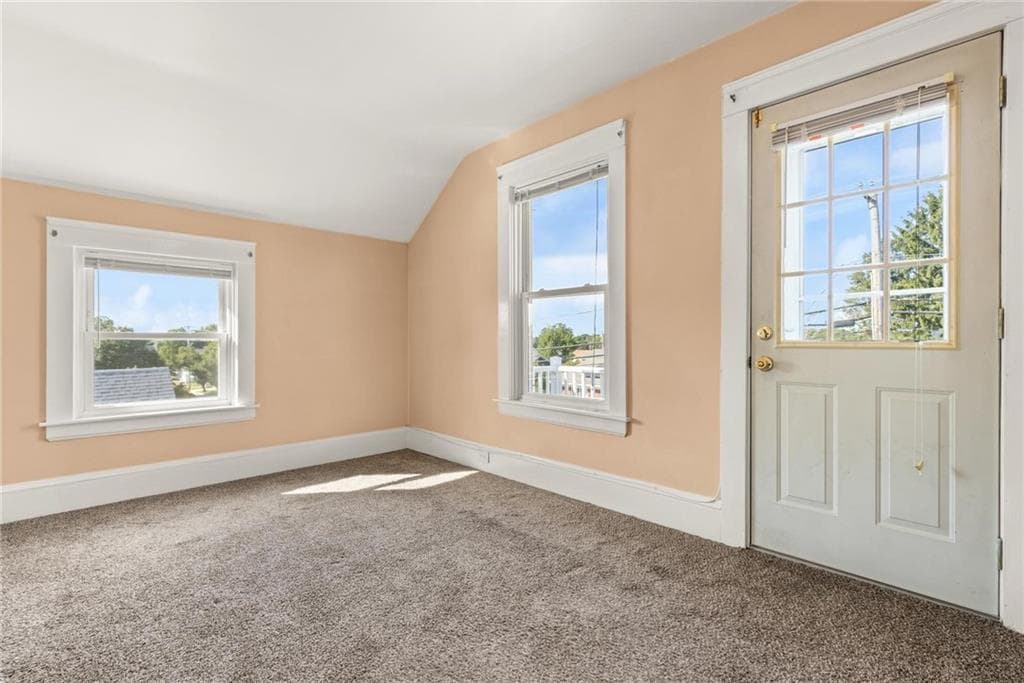 Multi Family at 86 88 Martin Street, East Providence, photo 15 of 37