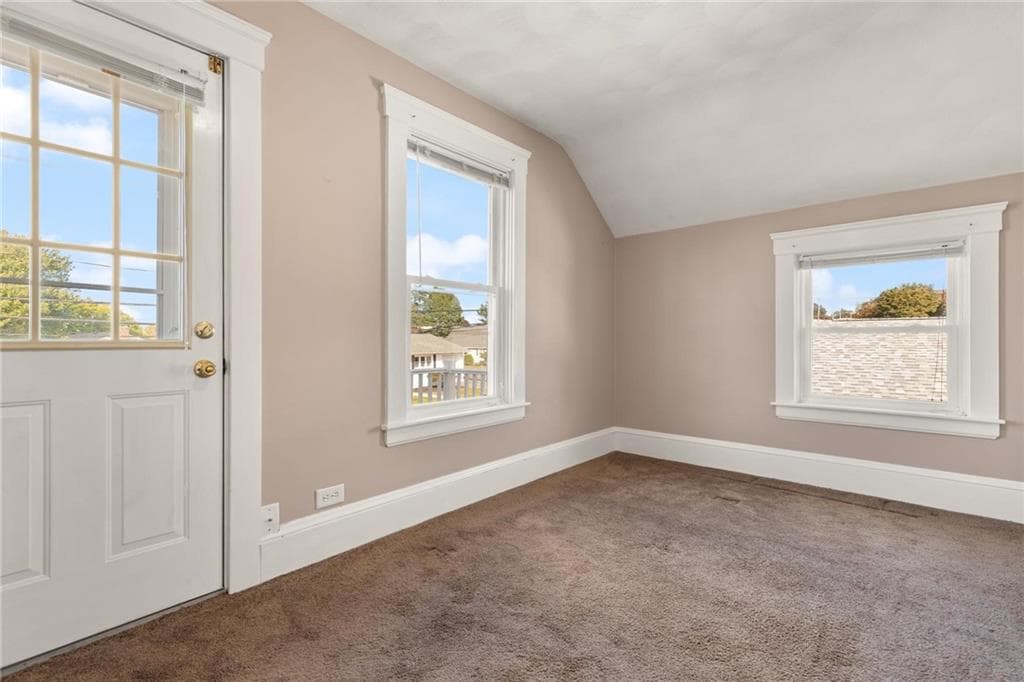 Multi Family at 86 88 Martin Street, East Providence, photo 21 of 37
