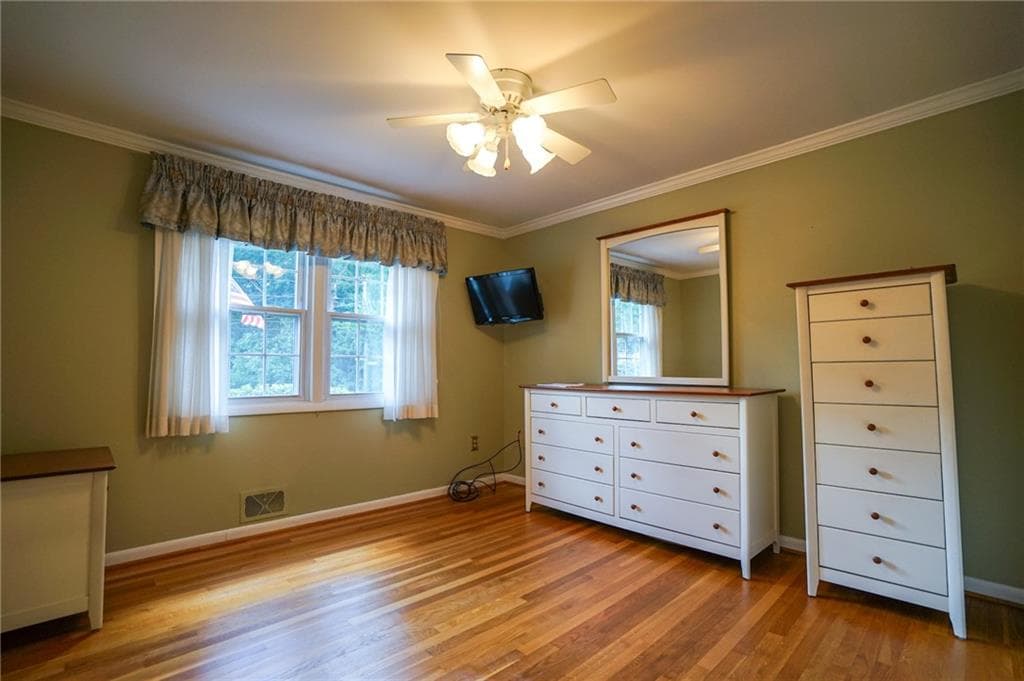 Single Family Residence at 145 Stonedale Road, Warwick, photo 23 of 45
