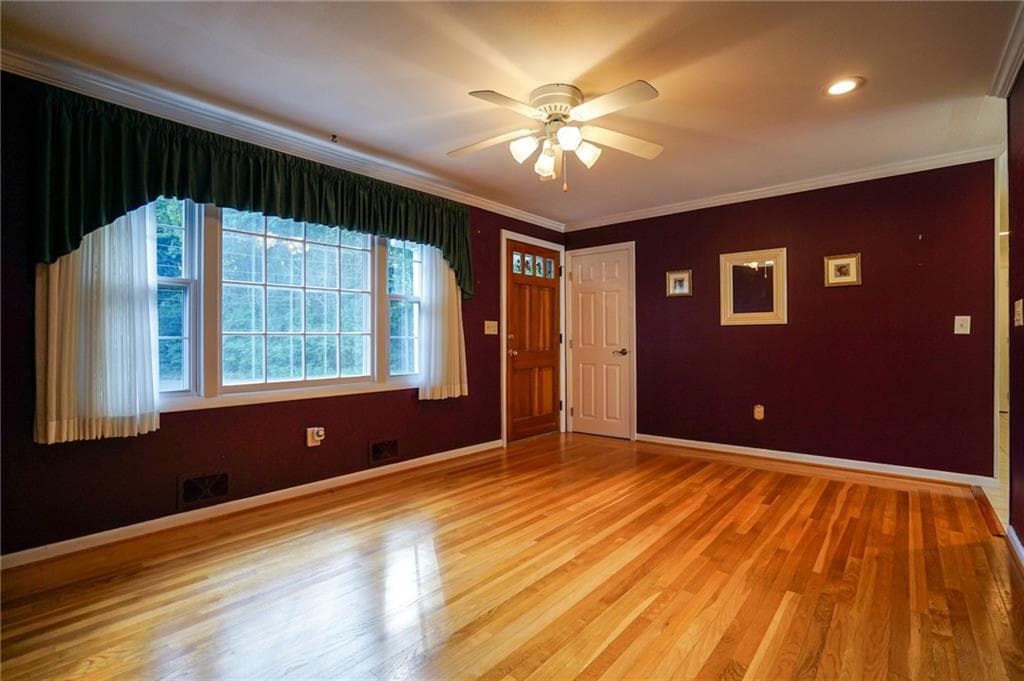 Single Family Residence at 145 Stonedale Road, Warwick, photo 13 of 45