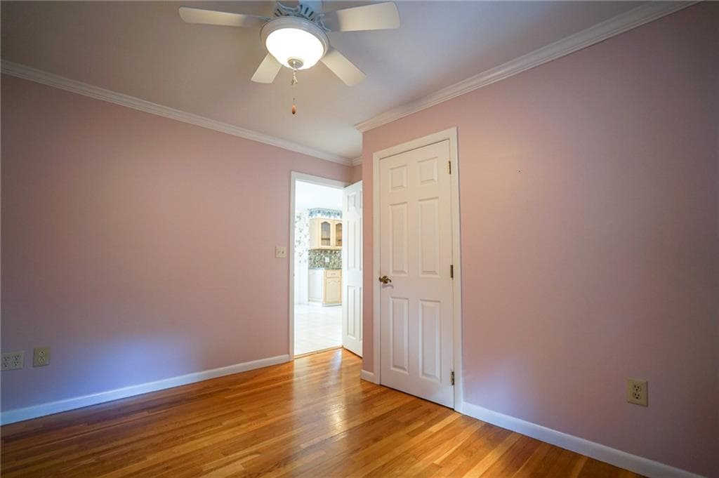 Single Family Residence at 145 Stonedale Road, Warwick, photo 26 of 45