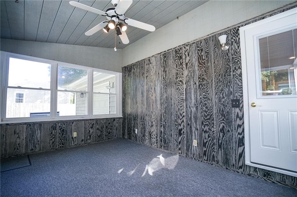 Single Family Residence at 145 Stonedale Road, Warwick, photo 32 of 45