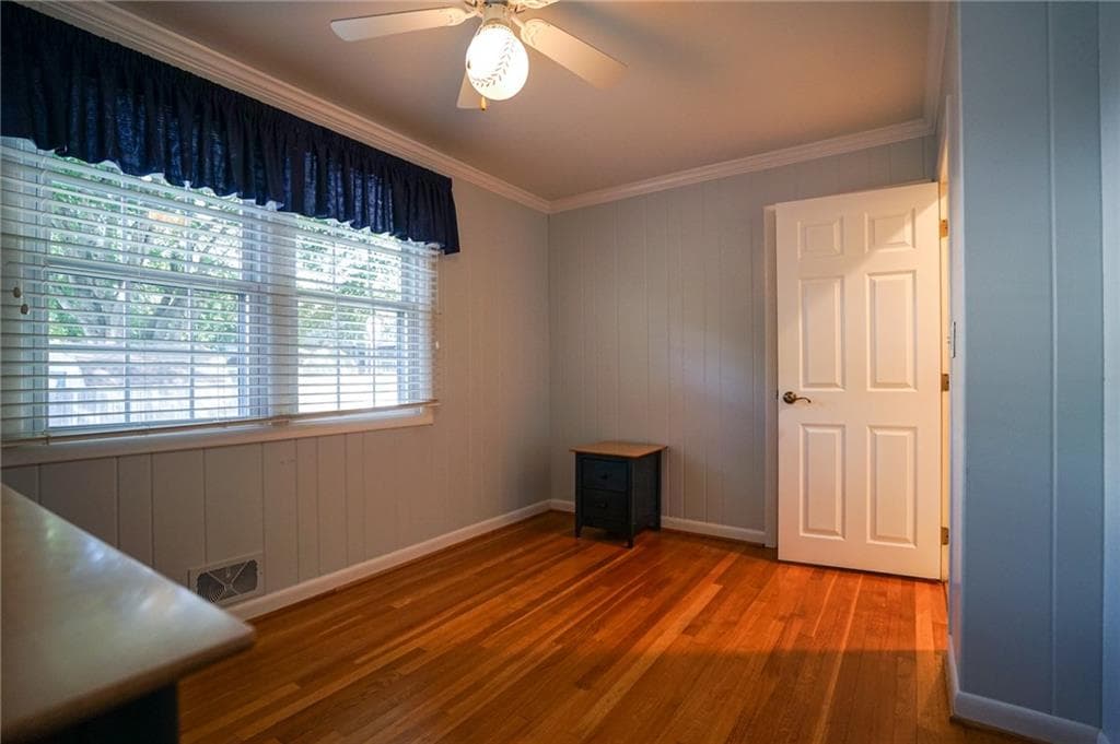 Single Family Residence at 145 Stonedale Road, Warwick, photo 28 of 45