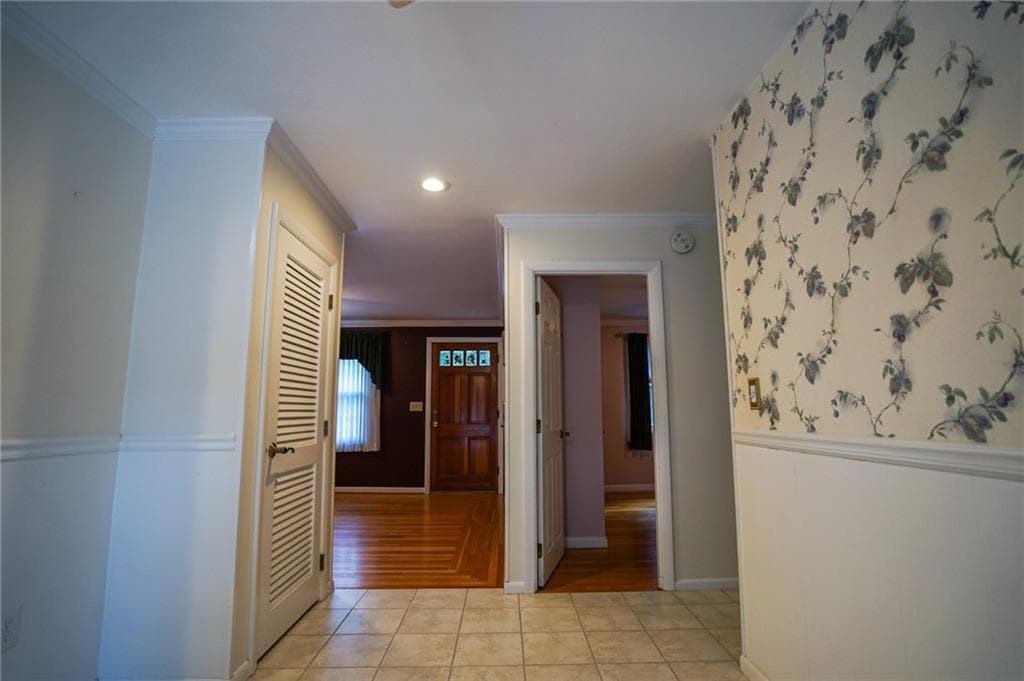 Single Family Residence at 145 Stonedale Road, Warwick, photo 20 of 45