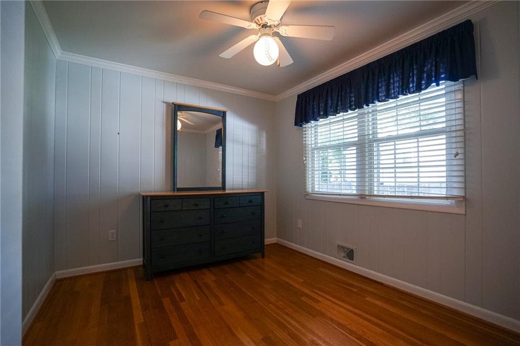 Single Family Residence at 145 Stonedale Road, Warwick, photo 30 of 45