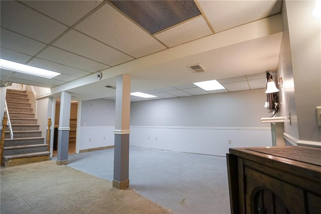 Single Family Residence at 145 Stonedale Road, Warwick, photo 38 of 45