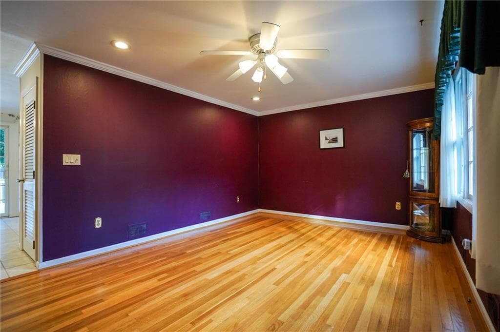 Single Family Residence at 145 Stonedale Road, Warwick, photo 14 of 45
