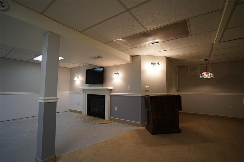 Single Family Residence at 145 Stonedale Road, Warwick, photo 41 of 45