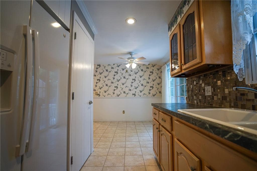 Single Family Residence at 145 Stonedale Road, Warwick, photo 45 of 45