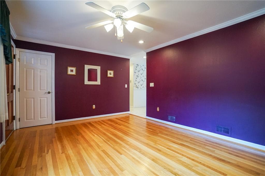 Single Family Residence at 145 Stonedale Road, Warwick, photo 15 of 45