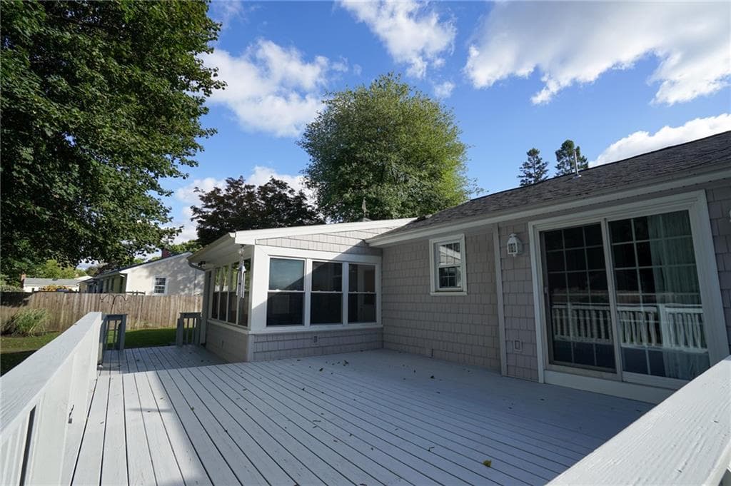Single Family Residence at 145 Stonedale Road, Warwick, photo 11 of 45