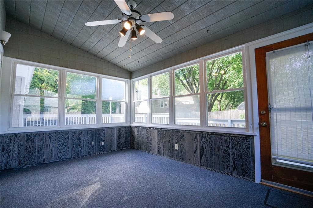 Single Family Residence at 145 Stonedale Road, Warwick, photo 44 of 45