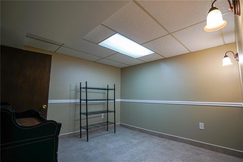 Single Family Residence at 145 Stonedale Road, Warwick, photo 40 of 45