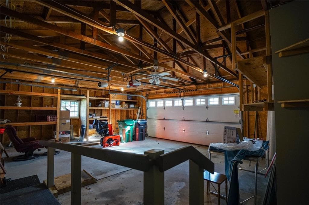 Single Family Residence at 145 Stonedale Road, Warwick, photo 35 of 45